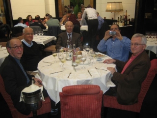 Magnan du 8 juillet 2010